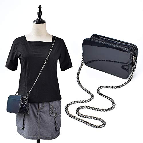 3 LIFEMATE+Replacement+Accessories+Shoulder+Crossbody