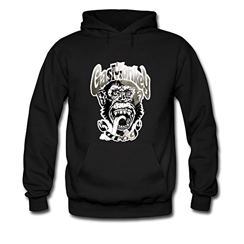 Gas Monkey For mens