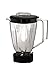 Oster BLSTVB-103-000 Versa 1100-watt Professional Performance Blender with Two 20-Ounce Blend'N Go Cups