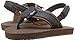 carter's Unisex-Adult Darius Boy's Flip Flop