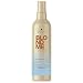 Schwarzkopf Professional BlondMe Instant Blush Temporary Hair Color 250ml (Steel Blue)