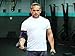 Kunto Fitness Elbow Brace Compression Support Sleeve for Tendonitis, Tennis Elbow, Golf Elbow Treatment - Reduce Joint Pain During Any Activity!