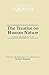 Treatise on Human Nature: Summa Theologiae 1A 75-89 (The Hackett Aquinas Project)