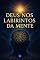 Livro Deus nos Labirintos da Mente