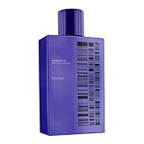 Escentric Molecules 01 Body Wash, 7 Ounce