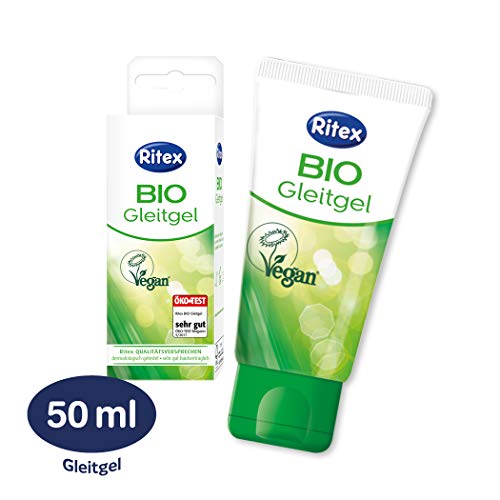 Lubrificante-intimo-a-base-di-acqua-Ritex-Bio-50-ml