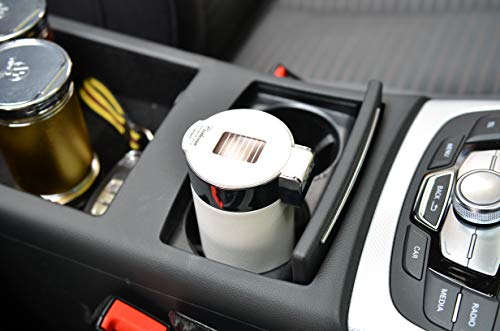 1 Heariao+Portable+Cigarette+Smokeless+Indicator