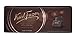 Karl Fazer Blue Original Milk Chocolate Bar and 47% Dark Chocolate Bar - 200 g / 7.05 oz each