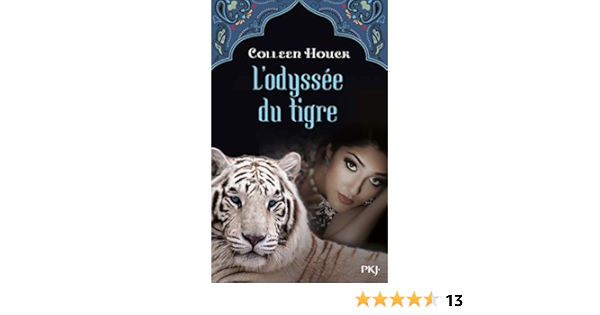 38++ 4 la malediction du tigre le destin du tigre ideas
