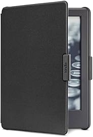 Amazon Cover for Kindle (8th Generation, 2016 - will not fit Paperwhite, Oasis or any other generation of Kind