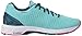 ASICS Women's Gel-DS Trainer 23