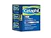 Cetaphil Men 3-in-1 Active Antibacterial Bars, 13.5 Ounce