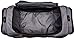 adidas Defender III Medium Duffel Bag