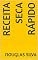 Livro Receita seca rápoido