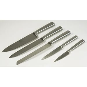 Messer