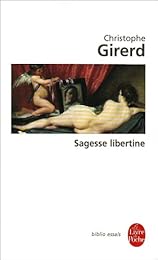 Sagesse libertine