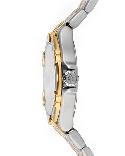 MAURICE-LACROIX-Schweizer-Uhr-Aikon-AI1004-PVY13-171-1
