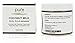 PURE Organic Coconut Milk Body Scrub with Dead Sea Minerals, 16 Oz. – Deep Moisturizing & Nourishing, Exfoliates, Clears Eczema, Removes Wrinkles, Rejuvenates & Leaves Skin Vibrant