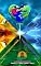 Livro eXilados da Terra: a minha raça é humana... o meu seo é o amor... a minha religião é a caridade... todos os homens são iguais. 2ª Parte. (o Escritor onde o Leitor está...)