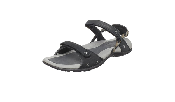 maui island sandals amazon