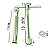Obecome 20pcs Professional Ultimate Clay Extruder