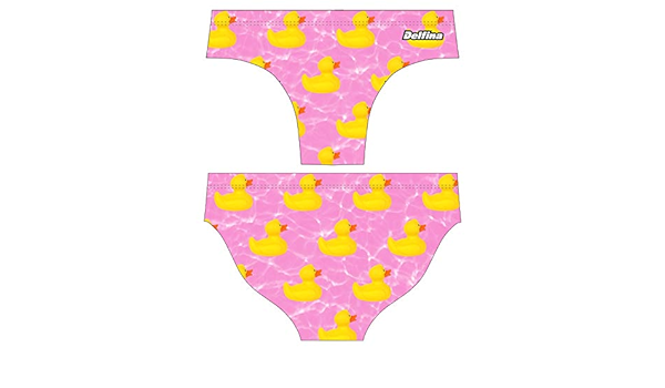 water polo suits amazon
