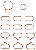 Magnum MS18058 MaxDry Intake Manifold Gasket Set
