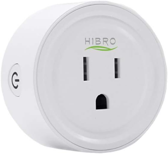 smartthings echo dot