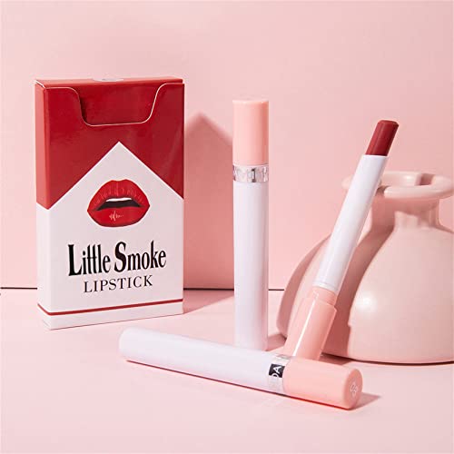 cigarette filter cotton RAW Pure Cotton Filters | Skyline Smoke Shop