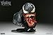 Sideshow Exclusive Venom Legendary Scale Bust - Marvel Comics Polystone with Nameplate - Limited to Only 400