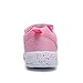 Hawkwell Breathable Super Light-weight Running Shoes(Toddler/Little Kid)