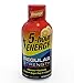 5-hour ENERGY Shot, Regular Strength Orange, 1.93 oz., 24 pack