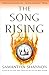 The Song Rising (The Bone Season)