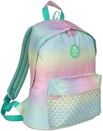 mochilas escolares xtrem