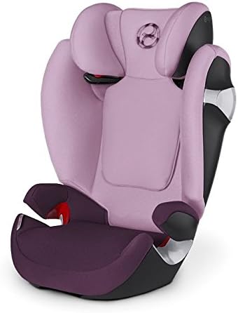 cybex solution amazon