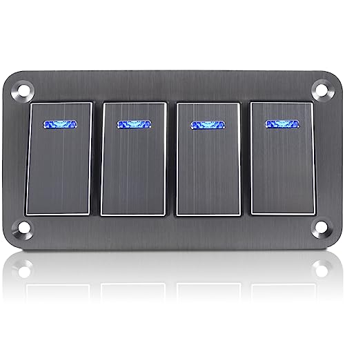 xhtechnology shop Kenya | Buy xhtechnology products online Kenya ...