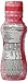 Special K Protein Shakes, Meal Replacement, High Protein, Gluten-Free Snacks, Strawberry, 7.5lb Case (3 Cartons)