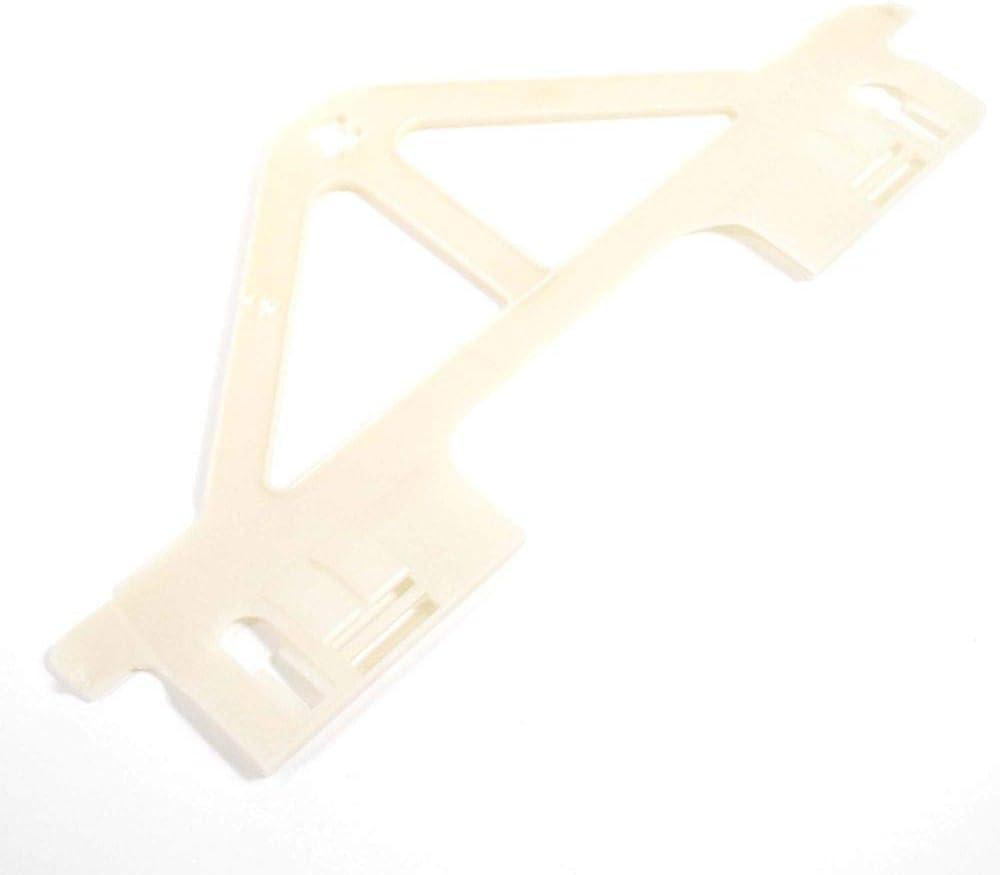 Fisher & Paykel OEM 529970 Fisher Paykel LID YOKE LEFT