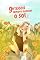 Livro GIRASSÓIS SEMPRE BUSCAM O SOL