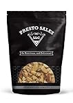 UPC 650066954504 product image