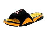Nike Jordan Men's Jordan Hydro 4 Sandal