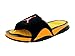 Nike Jordan Men's Jordan Hydro 4 Sandal