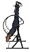 Health Mark Pro Max Inversion Therapy Table