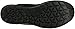 NIKE Mens Free RN Running Shoes Black/Black/Anthracite 831508-002 Size 12