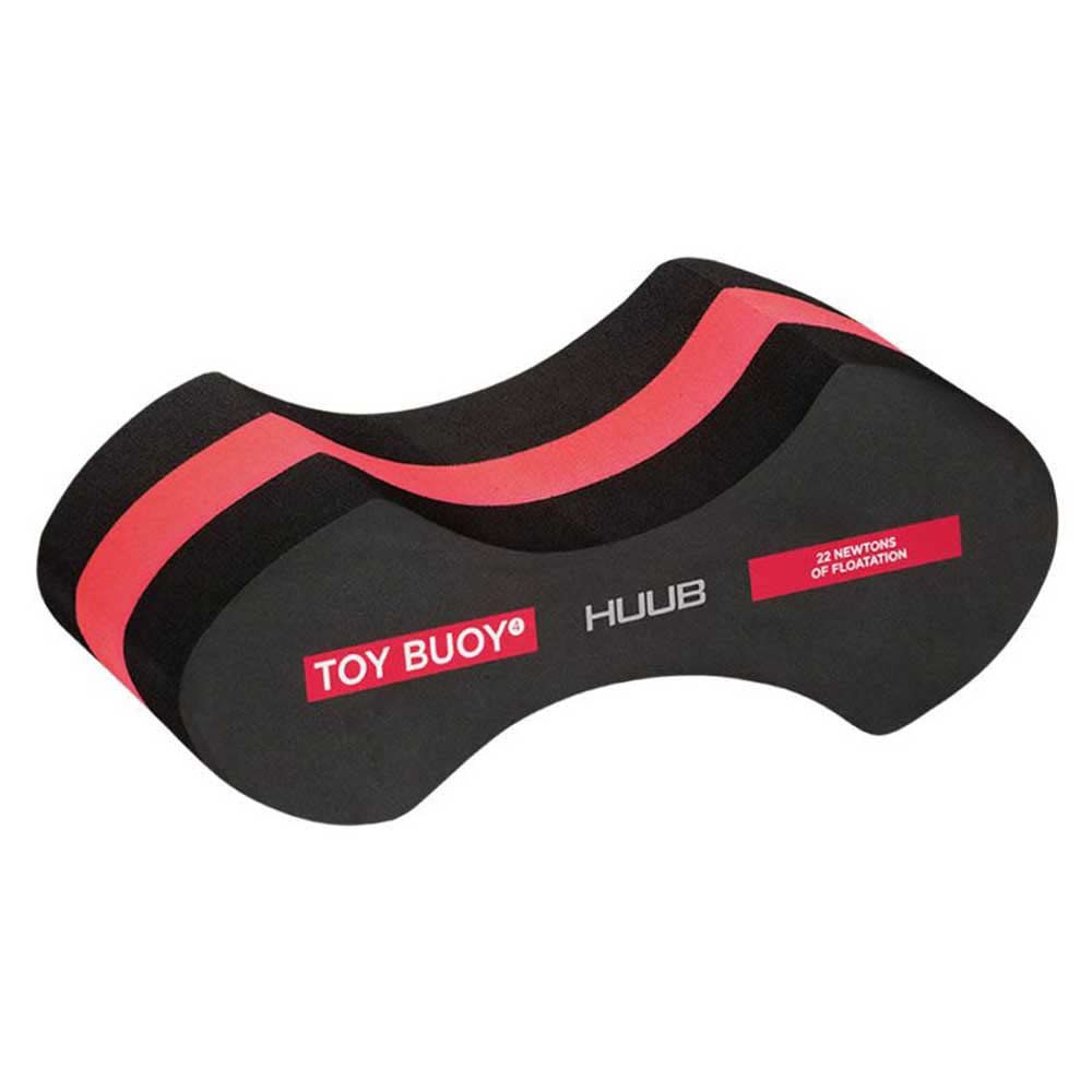 Huub Toy Buoy 4