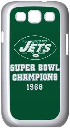 afl phone covers samsung