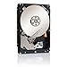 Seagate 1TB Enterprise Capacity HDD SATA 6Gb/s 128MB Cache 3.5-Inch Internal Bare Drive (ST1000NM0033),black