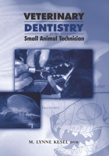 Current Veterinary Therapy: Food Animal Practice: 9781416035916