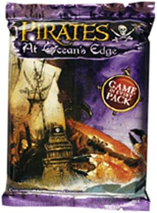 Pirates of the Spanish Main: NECA: 0634482708552 Books