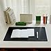 Satechi Desk Mat & Mate 24